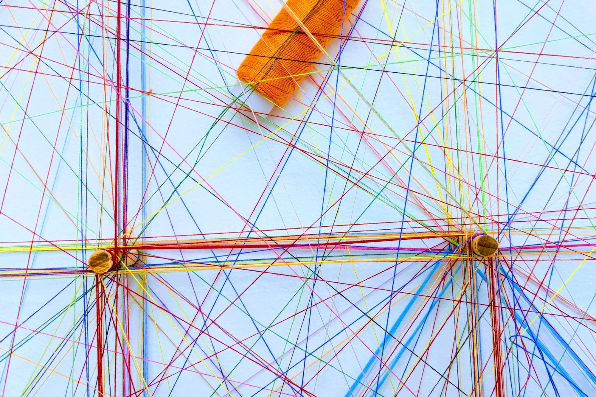 Onchain maximalism with Brock Haugen of Indexing.co