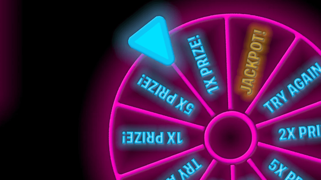 The BETRMINT flywheel rewards players for supporting onchain creators