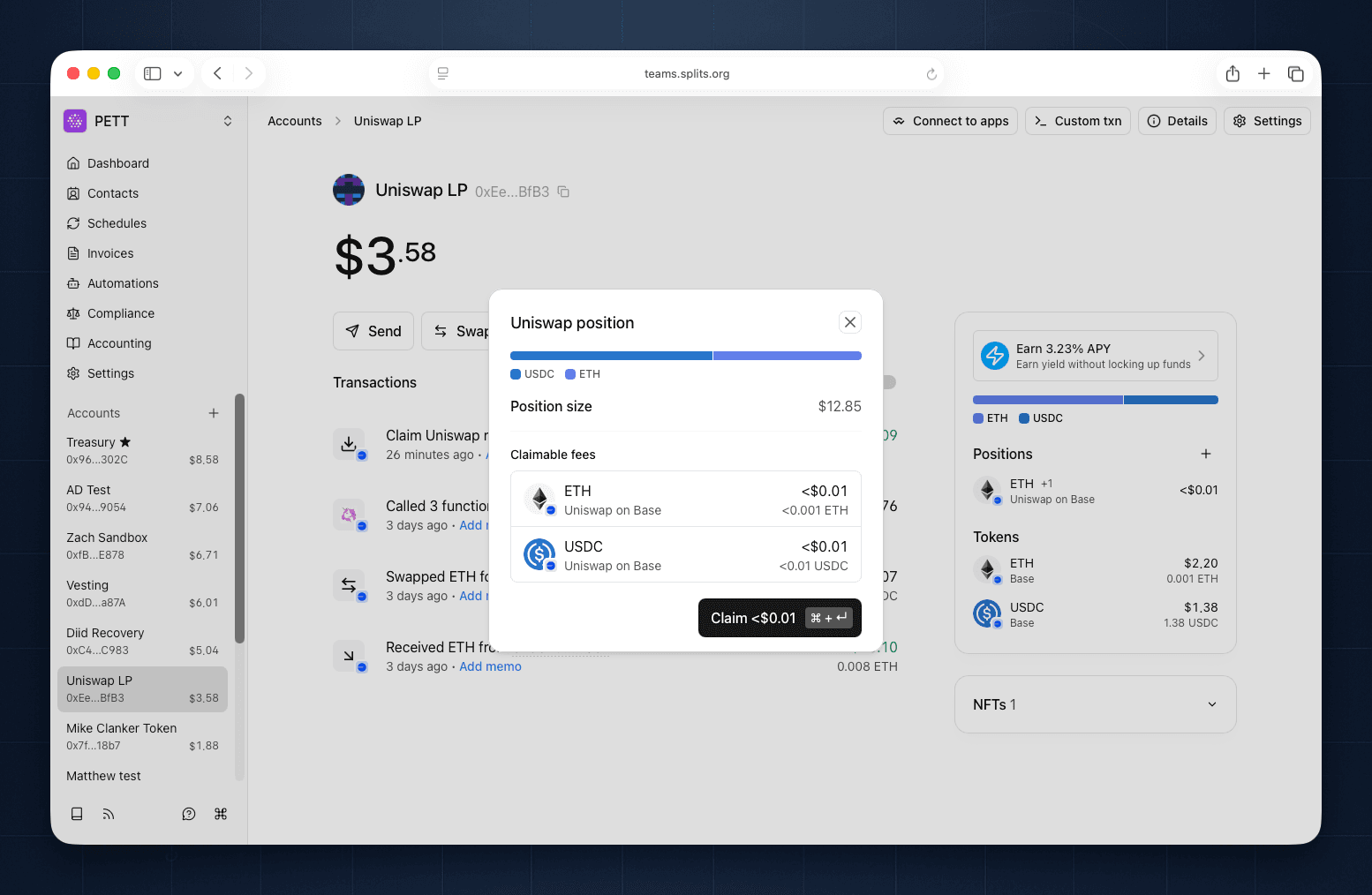 Feature image for https://splits.ghost.io/content/images/2026/03/CleanShot-2026-03-02-at-13.51.35-1.png